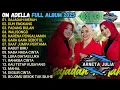 Download Lagu SAJADAH MERAH - DUH ENGKANG - PADANG BULAN - OM ADELLA  FULL ALBUM TERBARU 2025