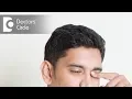 Download Lagu What causes blurred vision in one eye? - Dr. Mala Suresh