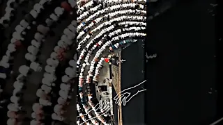 سبيل الدموع سبيل مريح 