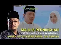 Download Lagu 🔴 TERBARU Dato' Ustaz Kazim Elias