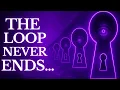 Download Lagu The Hidden Quantum Loop That Keeps Repeating Your Life (Break It Now!)