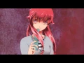 Lagu Nightcore - Crazy Possessive (Explicit)
