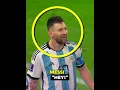 Download Lagu When Goalkeeper's Saves Messi \u0026 Ronaldo👏❤️