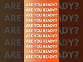 Download Lagu DevPay Just Launched Next-Gen Smart Cards | AI, NFC, Multicurrency — Are You Ready?
