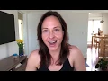 75 Min LIVE C2 Meditation with Amy O April 21