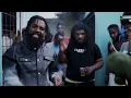 Shokryme - Pitbull (Official Music Video)