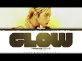 XngHan&Xoul 'Glow' Lyrics (승한앤소울 Glow 가사) [Color Coded Han_Rom_Eng] | ShadowByYoongi