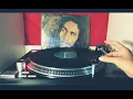 Legend, the best of Bob Marley and The Wailers - Vinyl- Side 1