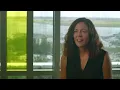 MUSC MedPeds Residency Program