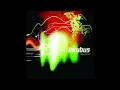 Download Lagu Incubus - Drive (Audio HQ) 2022