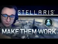 How to further optimize your planets Featuring Ep3o