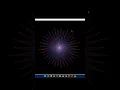 Amazing design in python by using turtle graphics
