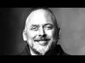 My Near Death Experience-Vinney Tolman