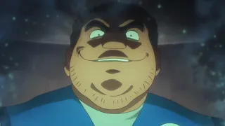 القناص مدبلج الجزء الثاني الحلقة 10 