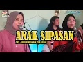 Download Lagu Anak Sipasan/Cipt.Yusaf Rahman/Tiar Ramon ( LIVE COVER ) KITO JUO KUSTIK #laguminang #livecover