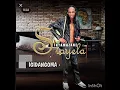 Download Lagu Stayela INyamazane. Igidangoma.