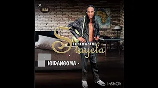 stayela inyamazane igidangoma 