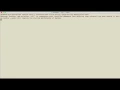 Using the Rails scaffold generator