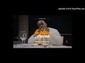 Download Lagu Lurhany - É Ela ( Video Oficial )