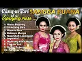 Download Lagu Campursari Sangga Buana Sepanjang Masa