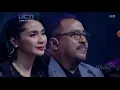 Download Lagu Iwan fall menangis terseduh2 ketika teringat anaknya gilang rambu anarki