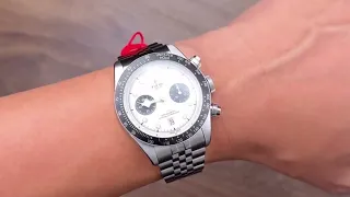                                                                    دندنها