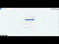 Remote Support by LogMeIn
