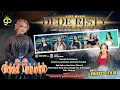 Download Lagu 🔴 LIVE MUSIC GANJENE PANTURA DEDE RISTY Pimp DEDE RISTY | SIANG | SENIN 08/09/25 GUNUNGJATI CIREBON
