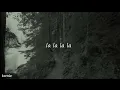 Download Lagu Alan Walker Mashup lofi  Naresh Parmar  ALONE X FADED