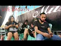 Download Lagu Di balik layar emek aryanto manggung di banten,siwar siwur,jujur,
