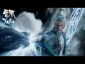 Download Lagu 💦《诛仙》 Jade Dynasty S3 | 最新23！道玄被诛仙剑戾气冲昏头脑！大弟子都不相信 | 💕MUTI SUB | Donghua【诛仙 Jade Dynasty】