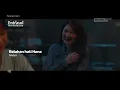 Download Lagu TRANS 7 - Jeda Iklan saat acara 'Arisan' | 21 Februari 2024 (Pukul 20.38 WIB)