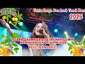 Lagu NOVITA BARUS | SULING SAMPURAGA-UE NINDU MIN-KEMBERAHEN LUAR BIASA | PESTA BUAH\u0026BUNGA BERASTAGI 2025