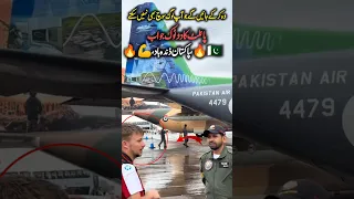 Royal International Airshow 2025 Riat2025 Paf Pakarmy 14august National Song Independenceday 