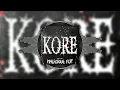 Nimda x Kayzo - Kore (Malicious Flip)