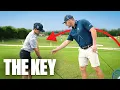 How To Create Repeatability In Your Golf Swing