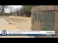 Students fighting to save UW-Platteville Richland