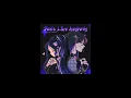 Bella Poarch, 6arelyhuman - Don't Like Anybody (sped up)