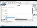 CIS116 Input Validation Functions Part 1