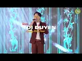 Download Lagu Tới Duyên - Dương Minh Tuấn (live trực tiếp đài Đồng Nai)