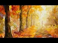 Download Lagu Sergey Grischuk -  Without You