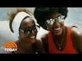 Whitney Houston s Best Friend Breaks Her Silence About Their Love Affair TODAY