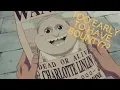 One Piece Episode 838 - Big Mom s Bounty