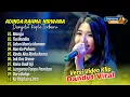 Download Lagu MANGU (Fourtwnty) - ADINDA RAHMA - TIA MONIKA - CALON MANTU IDAMAN | SHAUN THE SHEEP || TERBARU 2025