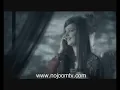 مايد عبدالله - البادي أظلم