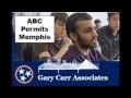 How to get a Tennessee ABC Permit in Memphis