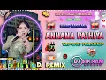 Download Lagu Annana Pathiya Vibe Mix Dj Songs || Instagram Trending Mix Mashup New 2025 || Dj Bikram Studio