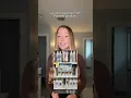 The secret you need to know about Pantene…