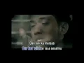 Download Lagu Bro - diriku menggila || IPUNK (KARAOKE VERSION)