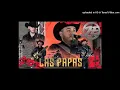 Hermanos Espinoza  Las Papas